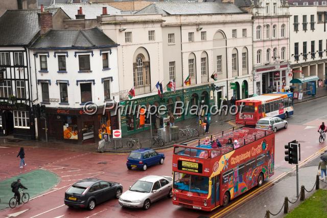 pays de galles 11.JPG - Bus à CardiffPays de Galles